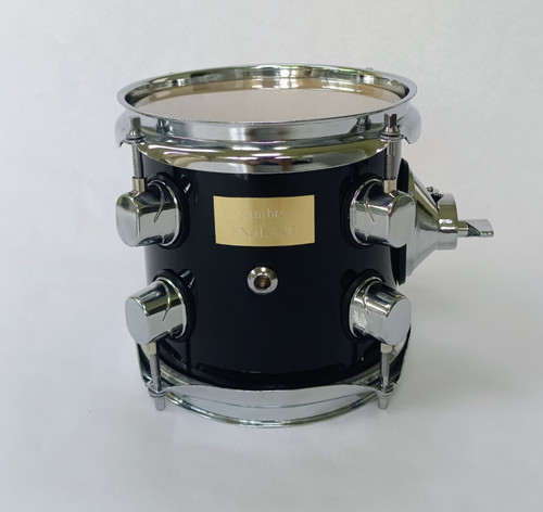 Batteria tom cremagliera - batteria, 6"