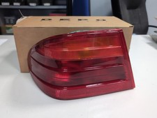 L0545 FANALE POSTERIORE EST