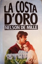 La costa d’oro - Nelson