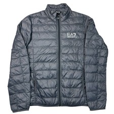 Emporio Armani EA7 Giubbotto