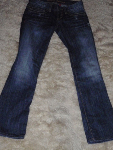 Jeans skinny guess premium - jeans,