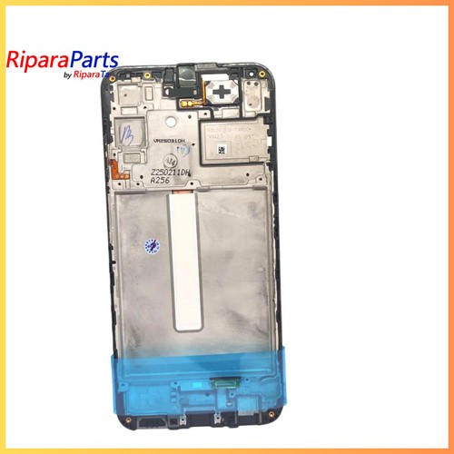 Display super amoled 120hz per - display,