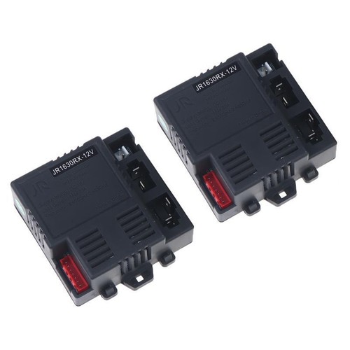 Jr1630rx 12v - /, jr1630rx-12v