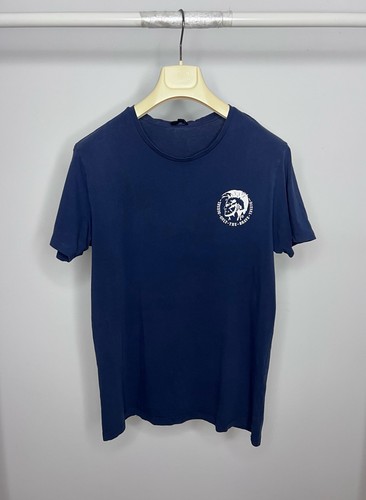 Camicia diesel y2k vintage - camicia,