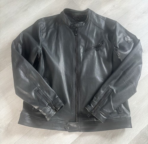 Giacca belstaff taglia - giacca,