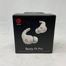 Beats by Dr. Dre Fit Pro