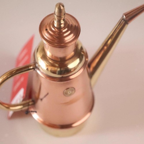 Oliera rame 350 ml - da,