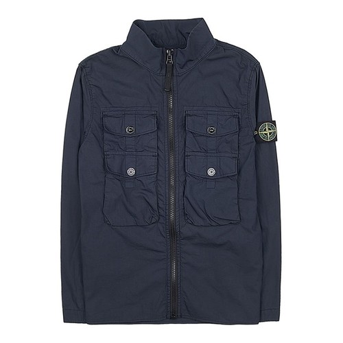 Stone island wappen logo - wappen,