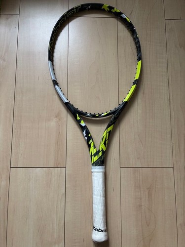 Babolat pure aero pollici - pure, 26