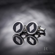 Montblanc Accessori Uomo