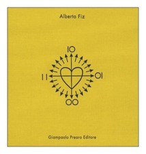 Libro Nuovo - Alberto Fiz - Pierluigi Pusole. Paesaggio Anno Zero  - Prearo