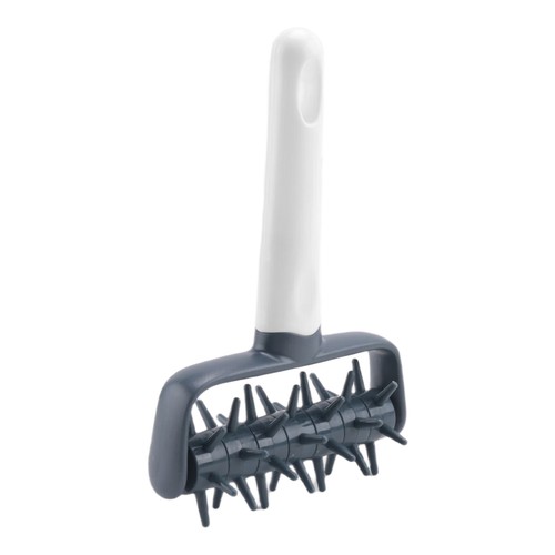 Rullo ago per - rullo, ad