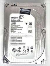Seagate 1tb 5 sata3 - 💾,