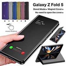 Per samsung galaxy - samsung,
