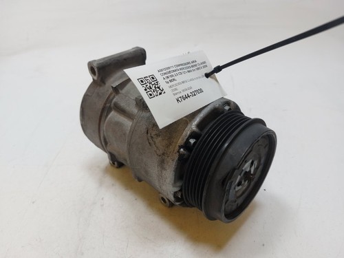 A0012309111 compressore aria - a0012309111,