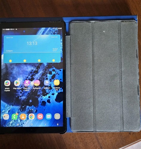 Samsung galaxy tab - galaxy,