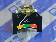 Termometro indicatore - termometro,