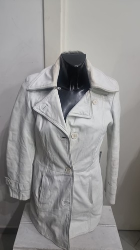 Giacca cappotto conbipel donna - conbipel,