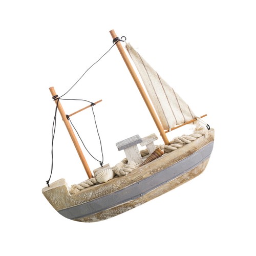 Decorazioni tema spiaggia - ,