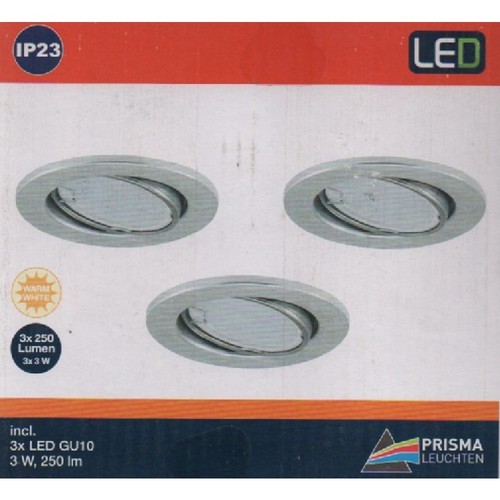 Briloner luci led - led, da