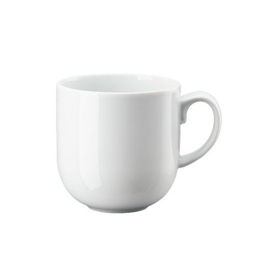 Rosenthal casina tazza bianca - casina,