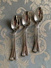 cucchiaini Ricci