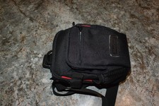 custodia floscia CANON