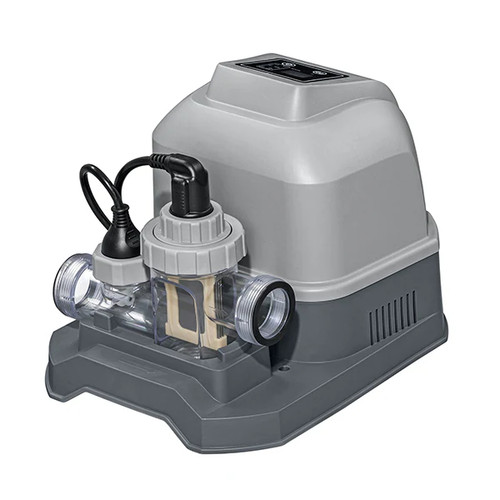 Clorinatore sale bestway - clorinatore, sale-