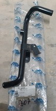 VEMA 10033 TUBO ACQUA