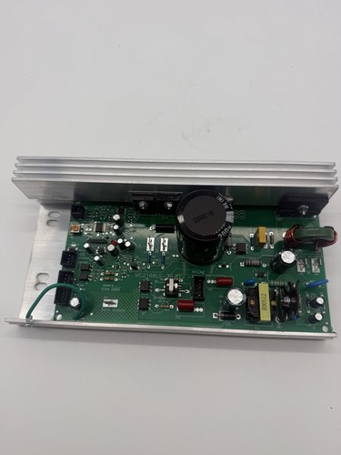 Mc2100lts 322196 proform - 30,