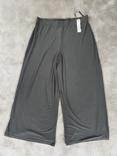 Pantalone roman taglia - taglia, 20