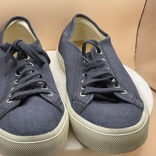 Sneakers Velasca Milano uomo