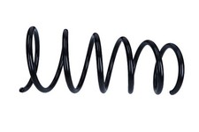 Molla autotelaio Assale