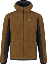 MONTURA modello Sherpa Maglia