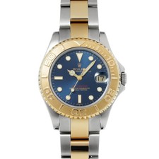 OROLOGIO ROLEX Yacht-Master