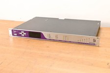 Orologio digitale Apogee Big