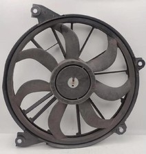 ELETTROVENTOLA FIAT FREEMONT