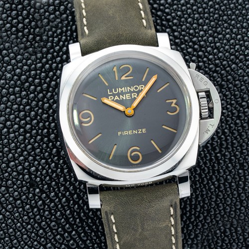 Panerai luminor 1950 giorni - panerai,