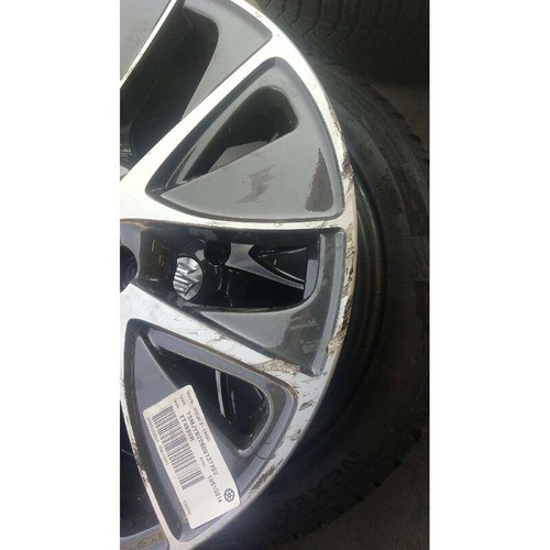 Cerchio suzuki cross 16 - cerchio,