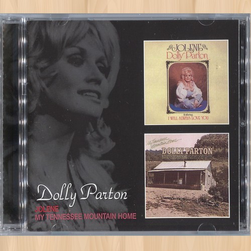 Dolly parton jolene my - dolly,