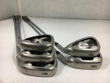 Callaway X-20 Tour Set di