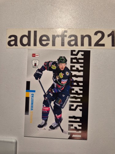 Del 2025 2026 nuovi - 25-26,