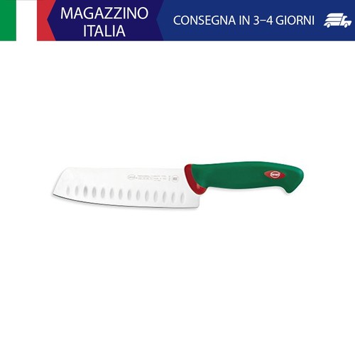 Sanelli premana professional - premana,