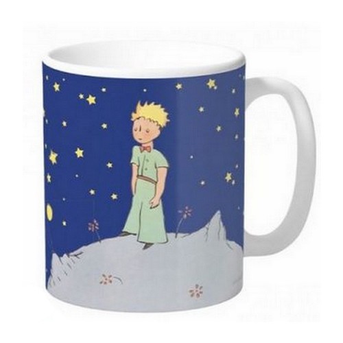 Tazza enesco - tazza,