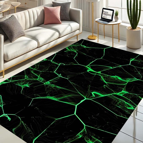 Design futuristico neon - futuristico,
