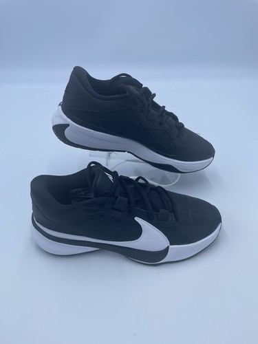 Taglia nike zoom freak - 6, 5