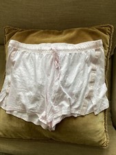 Intimissimi Cotton Sleeve