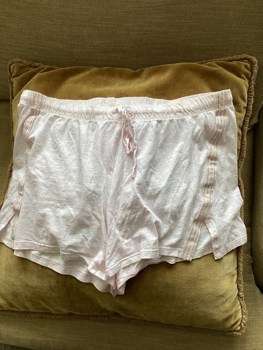 Intimissimi cotton sleeve - cotton,