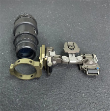 KVC Universal RQE Dual Bridges