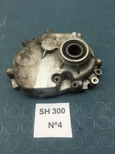 CARTER INGRANAGGI HONDA SH 300 2007 2008 2009 2010 2011 2012 2013 2014